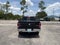 2018 RAM 1500 Laramie Crew Cab 4x4 5'7' Box