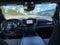 2025 RAM 1500 Lone Star Quad Cab 4x2 6'4' Box