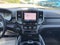 2025 RAM 1500 Lone Star Quad Cab 4x2 6'4' Box