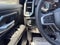 2025 RAM 1500 Lone Star Quad Cab 4x2 6'4' Box