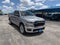 2025 RAM 1500 Lone Star