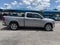 2025 RAM 1500 Lone Star