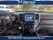 2022 RAM 1500 Laramie Crew Cab 4x2 5'7' Box