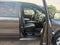 2025 RAM 1500 Lone Star Crew Cab 4x4 5'7' Box