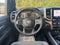 2025 RAM 1500 Lone Star Crew Cab 4x4 5'7' Box