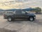 2025 RAM 1500 Lone Star Crew Cab 4x4 5'7' Box