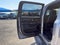 2022 RAM 1500 Limited Crew Cab 4x4 5'7' Box