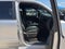 2022 RAM 1500 Limited Crew Cab 4x4 5'7' Box