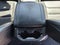 2022 RAM 1500 Limited Crew Cab 4x4 5'7' Box