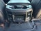 2022 RAM 1500 Limited Crew Cab 4x4 5'7' Box