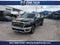 2025 RAM 1500 Laramie Crew Cab 4x4 5'7' Box
