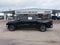 2025 RAM 1500 Laramie Crew Cab 4x4 5'7' Box