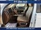 2020 RAM 1500 Laramie Crew Cab 4x4 5'7' Box
