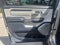2025 RAM 1500 Tungsten Crew Cab 4x4 5'7' Box
