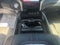 2025 RAM 1500 Tungsten Crew Cab 4x4 5'7' Box