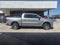 2025 RAM 1500 Tungsten Crew Cab 4x4 5'7' Box