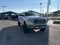2019 RAM 1500 Longhorn Crew Cab 4x4 5'7' Box