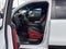 2022 RAM 1500 TRX Crew Cab 4x4 5'7' Box
