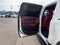 2022 RAM 1500 TRX Crew Cab 4x4 5'7' Box