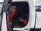 2022 RAM 1500 TRX Crew Cab 4x4 5'7' Box
