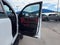 2022 RAM 1500 TRX Crew Cab 4x4 5'7' Box