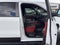 2022 RAM 1500 TRX Crew Cab 4x4 5'7' Box