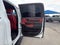 2022 RAM 1500 TRX Crew Cab 4x4 5'7' Box