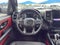 2022 RAM 1500 TRX Crew Cab 4x4 5'7' Box