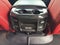 2022 RAM 1500 TRX Crew Cab 4x4 5'7' Box