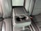 2022 RAM 1500 TRX Crew Cab 4x4 5'7' Box