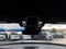2022 RAM 1500 TRX Crew Cab 4x4 5'7' Box