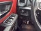 2022 RAM 1500 TRX Crew Cab 4x4 5'7' Box