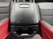2022 RAM 1500 TRX Crew Cab 4x4 5'7' Box