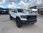 2022 RAM 1500 TRX Crew Cab 4x4 5'7' Box