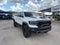 2022 RAM 1500 TRX Crew Cab 4x4 5'7' Box