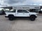 2022 RAM 1500 TRX Crew Cab 4x4 5'7' Box