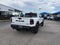 2022 RAM 1500 TRX Crew Cab 4x4 5'7' Box