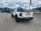 2022 RAM 1500 TRX Crew Cab 4x4 5'7' Box