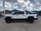 2022 RAM 1500 TRX Crew Cab 4x4 5'7' Box