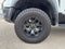 2022 RAM 1500 TRX Crew Cab 4x4 5'7' Box