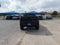 2026 RAM 1500 RHO Crew Cab 4x4 5'7' Box