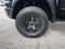 2026 RAM 1500 RHO Crew Cab 4x4 5'7' Box