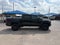 2026 RAM 1500 RHO Crew Cab 4x4 5'7' Box