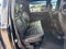 2026 RAM 1500 RHO Crew Cab 4x4 5'7' Box