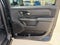 2026 RAM 1500 RHO Crew Cab 4x4 5'7' Box