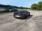 2019 Ford Mustang Shelby GT350 Fastback