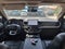 2024 Ford Expedition XLT MAX