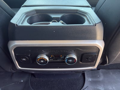 2024 Ford Expedition XLT MAX
