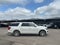 2024 Ford Expedition XLT MAX