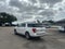 2024 Ford Expedition XLT MAX
